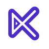MixContext Logo